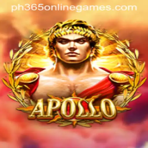 Exploring the Intriguing World of Apollo: A Premier Experience in ph365 Online Games