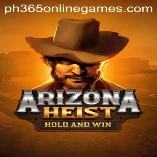 Unveiling ArizonaHeist: A Thrilling Adventure in the World of Online Gaming