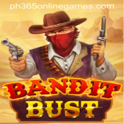 Exploring BanditBust: The Thrilling World of PH365 Online Games