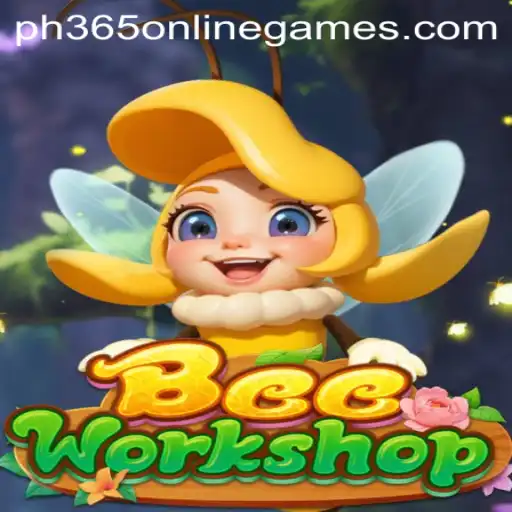 Explore BeeWorkshop: The Buzz of PH365 Online Games