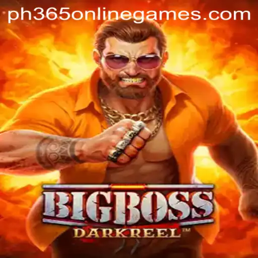 Discover the Thrills of BigBoss: An Online Gaming Phenomenon