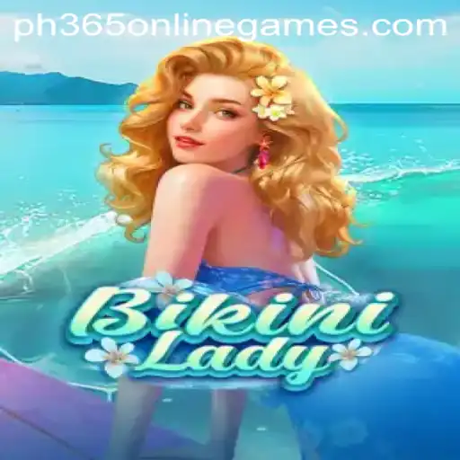 Exploring BikiniLady: A Dive into Thrilling Gameplay