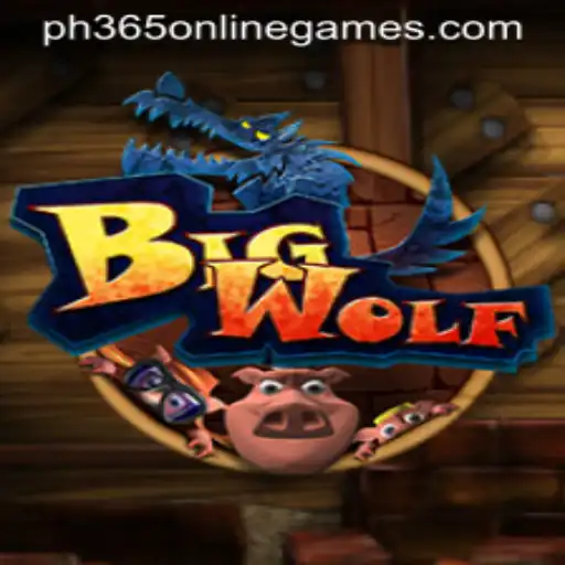 Exploring BigWolf: A New Experience in PH365 Online Games