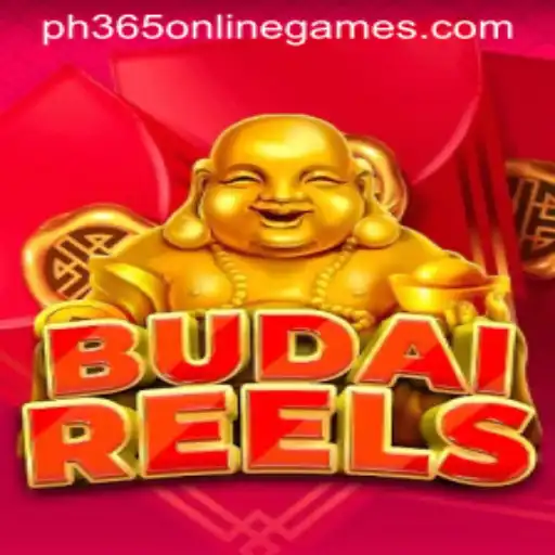Exploring BudaiReels: A Riveting Experience in PH365 Online Games