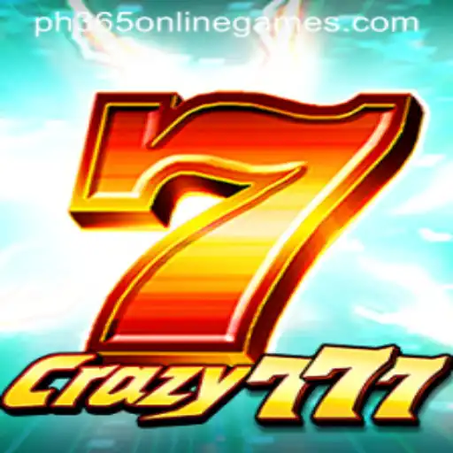 Unveiling Crazy777: A Game Changer in the ph365 Online Gaming Universe