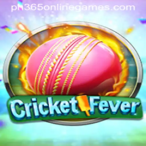 Experience the Thrill of CricketFever: A New Era in Online Gaming