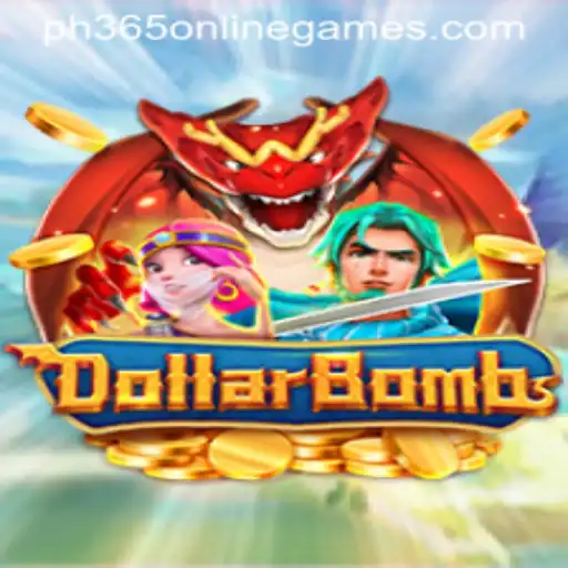 Exploring DollarBombs: A Unique Journey in the World of ph365 Online Games
