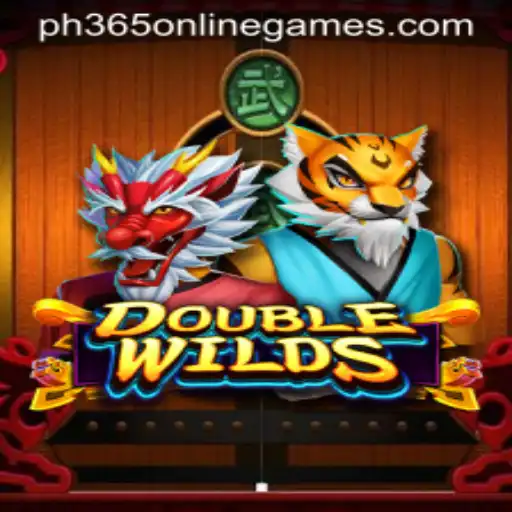 Discover the Thrilling World of DoubleWilds in ph365 Online Games