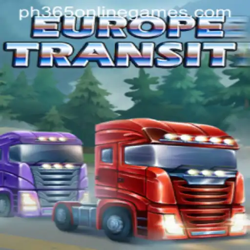 Exploring EuropeTransit: The Ultimate Adventure in Ph365 Online Games