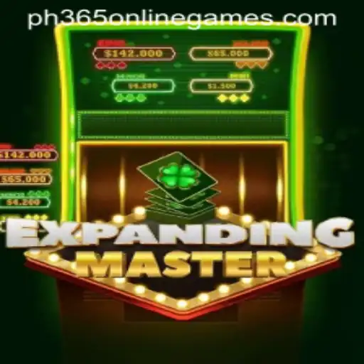 Discovering the Universe of ExpandingMaster: A Revolutionary Online Gaming Experience
