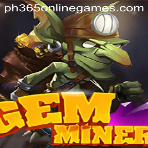 Exploring the World of GemMiner: A Comprehensive Guide