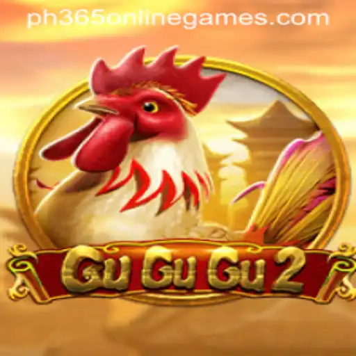 GuGuGu2: A Thrilling New Chapter in Online Gaming