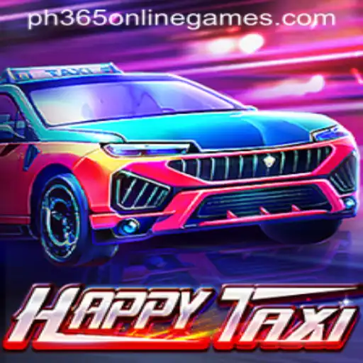 Exploring the Thrills of HappyTaxi: A Dynamic Online Gaming Experience