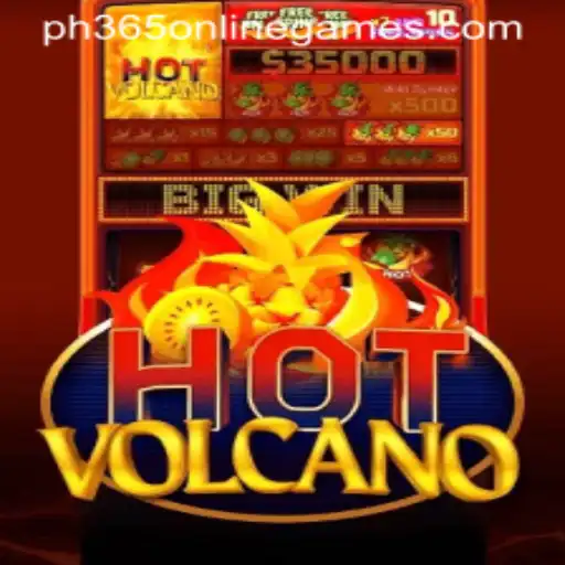 Exploring HotVolcano: An Exciting Adventure in Online Gaming