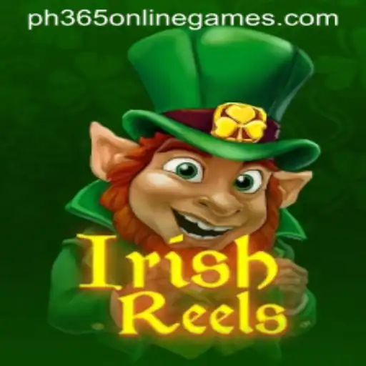 Exploring the Magic of IrishReels: A Dive into the Popular PH365 Online Game
