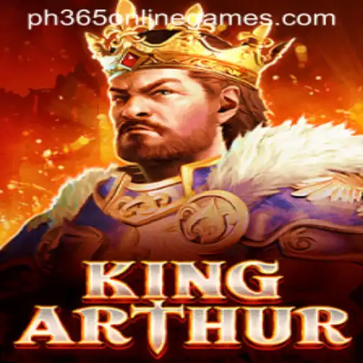 KingArthur: Unveiling the Legendary Adventure in PH365 Online Games