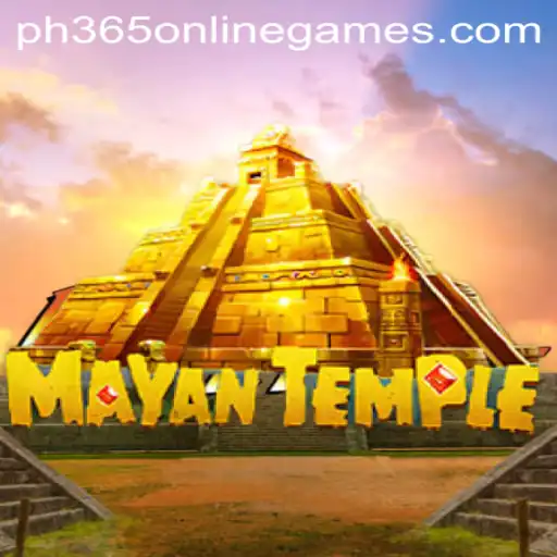 Discovering the Excitement of MayanTemple in the World of PH365 Online Games