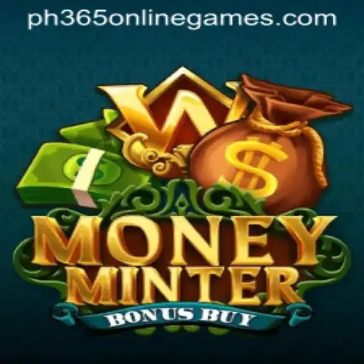 Explore the Exciting World of MoneyMinterBonusBuy in PH365 Online Games
