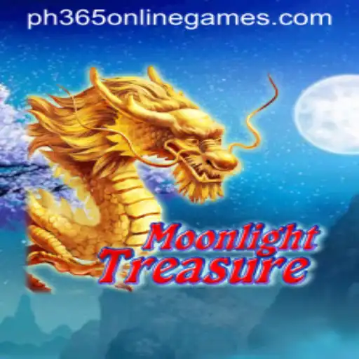 Exploring MoonlightTreasure: An Engaging Journey Through the Virtual Realm