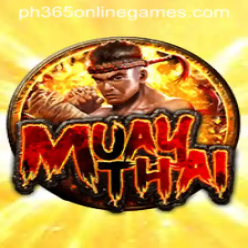 MuayThai - The Essence of Martial Arts and Its Rise in Online Gaming