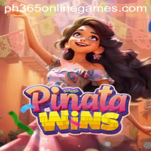 Exploring the Excitement of PinataWins: Your Ultimate Guide to PH365 Online Games