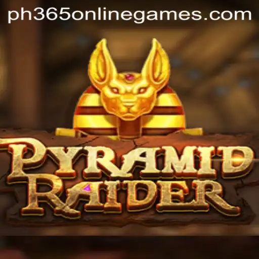 Discovering PyramidRaider in the World of PH365 Online Games