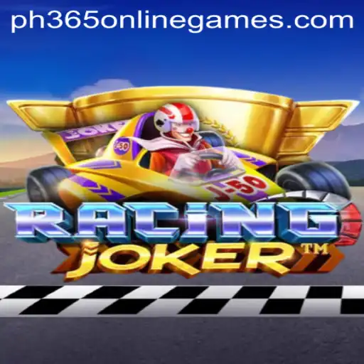 Unleashing the Thrills of RacingJoker: A New Era in Online Gaming