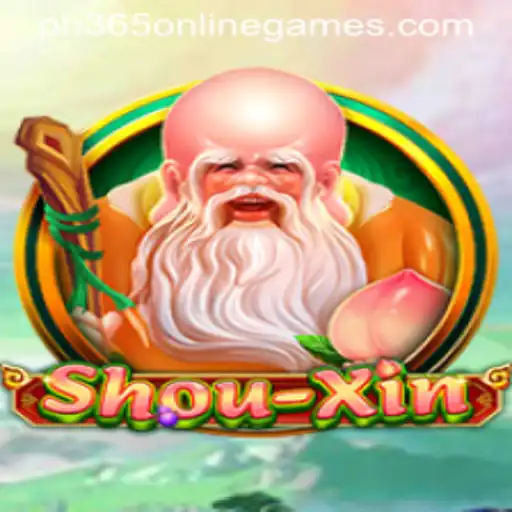 Exploring ShouXin: Navigating the Exciting World of ph365 Online Games
