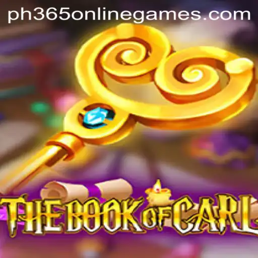 Discovering TheBookofCarl: A New Adventure in Online Gaming