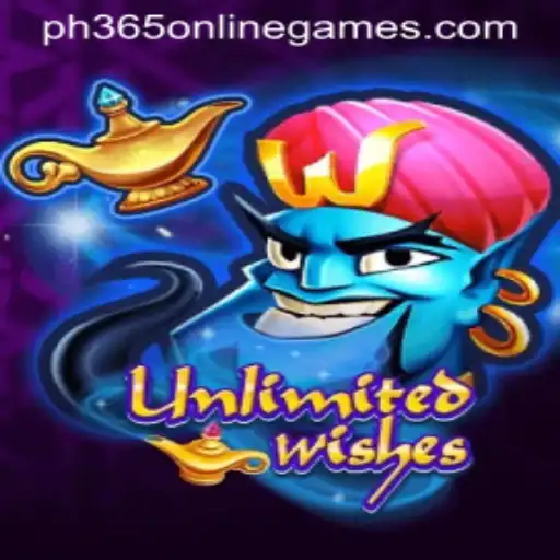 UnlimitedWishes: A New Dawn in Online Gaming