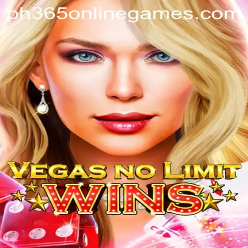 Unveiling the Thrills of VegasNoLimitWins: A Leap into PH365 Online Games
