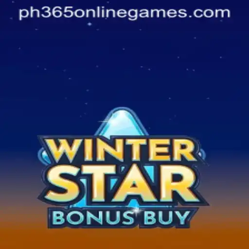 Explore the Thrilling World of WinterStarBonusBuy: A Deep Dive into Gameplay and Rules