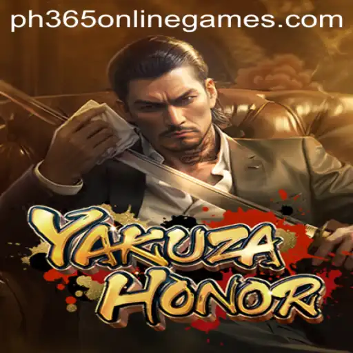 Exploring the Intricacies of YakuzaHonor and Its Place in the PH365 Online Games Arena