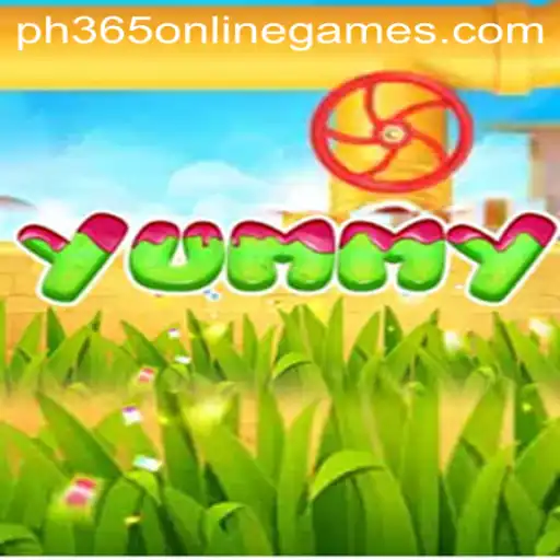 Exploring the Thrills of Yummy: A Dive into PH365 Online Games
