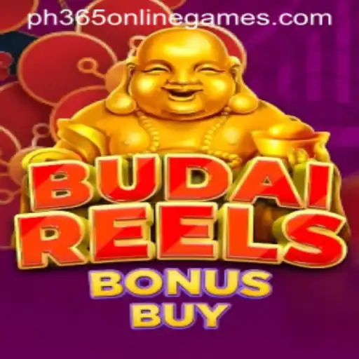 Discover the Excitement of BudaiReelsBonusBuy: A Masterpiece in PH365 Online Games