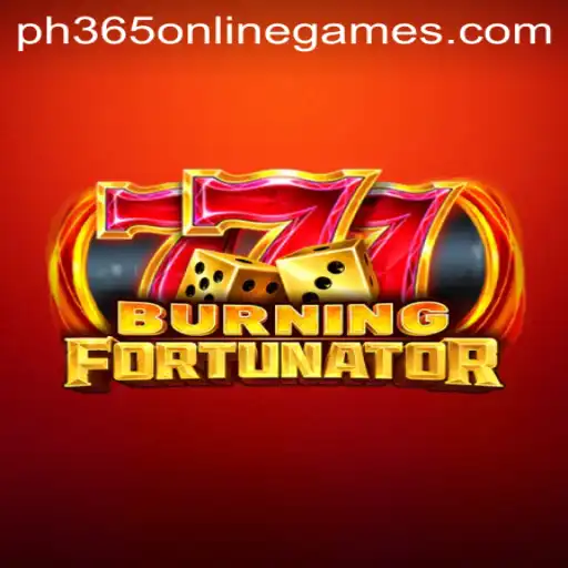 Unlock the Excitement of BurningFort: The Ultimate Online Gaming Experience with PH365