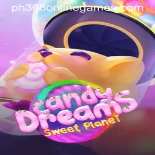 Discover CandyDreams: A Sweet Adventure in Online Gaming