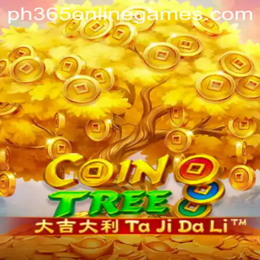 Exploring CoinTree: A Thrilling Addition to PH365 Online Games