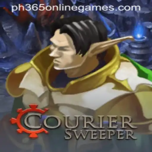 CourierSweeper: Unveiling the Thrills of a New Online Gaming Sensation