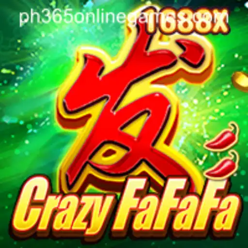 Unleashing the Thrills of CrazyFaFaFa: A Deep Dive into the Ph365 Online Game Phenomenon