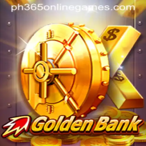 Discover the Thrilling World of CrazyGoldenBank on PH365 Online Games