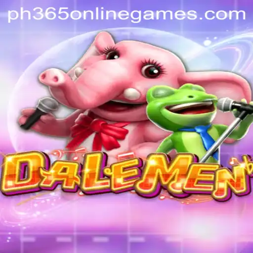DALEMEN: A Comprehensive Guide to an Exciting Online Adventure