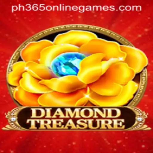 Exploring the Excitement of Diamondtreasure: A Glimpse into the World of ph365 Online Games