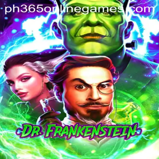 Discover the Intriguing Universe of DrFrankenstein: An Unveiling of Its Mechanics and Current Gaming Trends