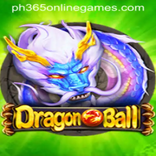 Exploring the Thrilling World of DragonBall in ph365 Online Games