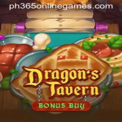 Explore the Enchanting World of DragonsTavern: A Virtual Quest