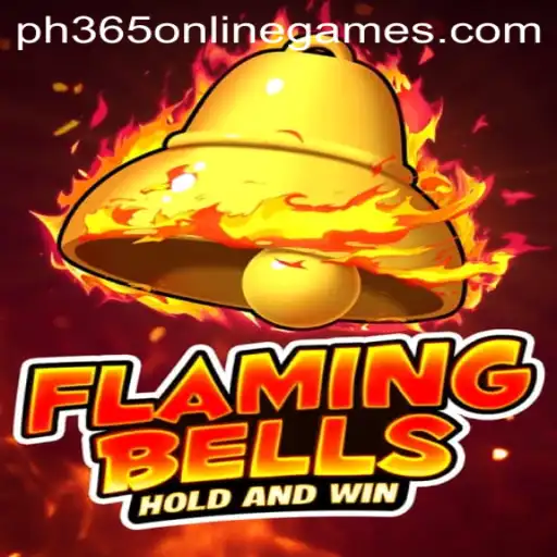 Exploring the Thrilling World of Flamingbells: A New Era in Online Gaming