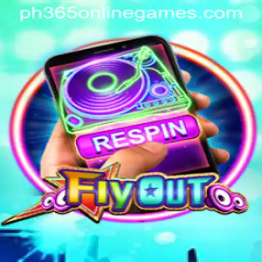 FlyOut: A Dive into the Thrilling World of PH365 Online Games