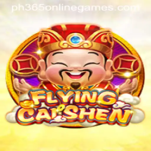 FlyingCaiShen: A Thrilling Experience in the World of PH365 Online Games