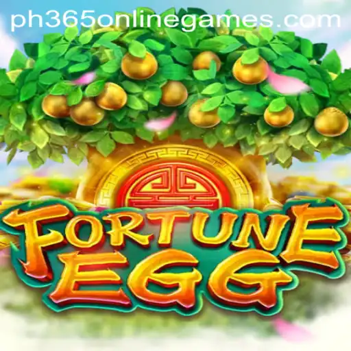 FortuneEgg: The Next Big Thing in PH365 Online Games